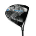 Callaway Paradym Max Driver