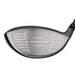 Callaway Paradym Max Driver