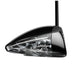 Callaway Paradym Max Driver