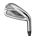 Callaway Paradym Ai Smoke Max Fast Irons - Graphite - Callaway