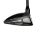 Callaway Paradym Ai Smoke Triple Diamond Custom Fairway Woods - Callaway