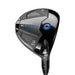 Callaway Paradym Ai Smoke Triple Diamond Custom Fairway Woods - Callaway