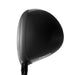 Callaway Paradym Ai Smoke Triple Diamond Driver - Callaway