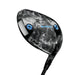 Callaway Paradym Ai Smoke Triple Diamond Driver - Callaway