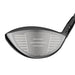 Callaway Paradym Ai Smoke Triple Diamond Driver - Callaway