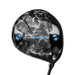 Callaway Paradym Ai Smoke Triple Diamond Driver - Custom Options - Callaway