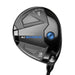 Callaway Paradym Ai Smoke Triple Diamond Fairway Woods - Callaway