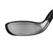 Callaway Paradym Hybrids - Callaway