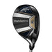 Callaway Paradym Hybrids - Callaway