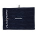 Callaway Paradym Microfiber Towel - Callaway