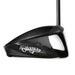 Callaway Paradym Star Driver - Callaway