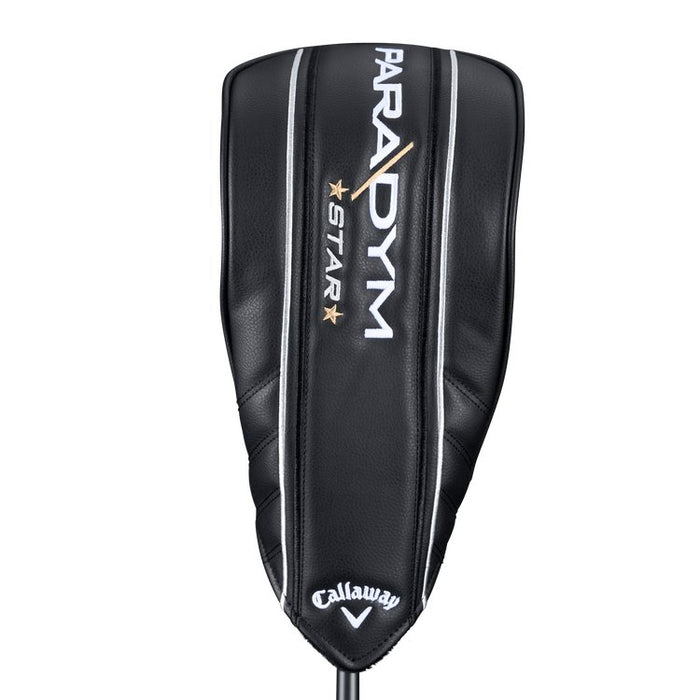 Callaway Paradym Star Driver - Callaway