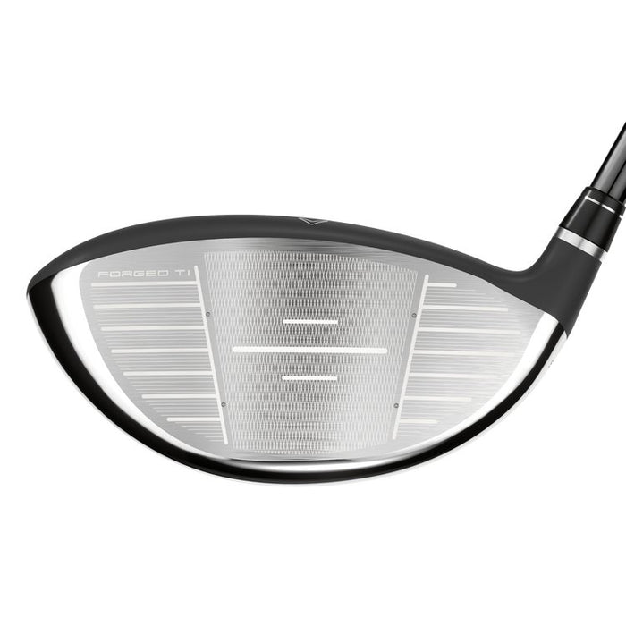 Callaway Paradym Star Driver - Custom Options - Callaway