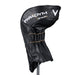 Callaway Paradym Star Driver - Custom Options - Callaway