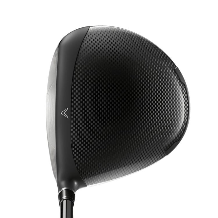 Callaway Paradym Star Driver - Custom Options - Callaway