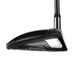 Callaway Paradym Star Fairway Woods - Callaway