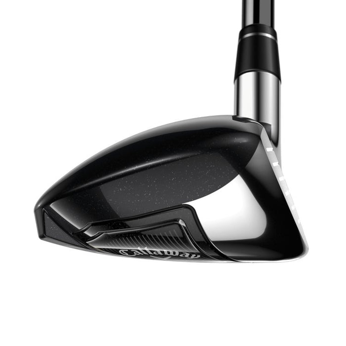 Callaway Paradym Star Hybrids - Callaway