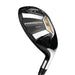 Callaway Paradym Star Hybrids - Callaway