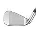 Callaway Paradym X Irons- Steel - Callaway