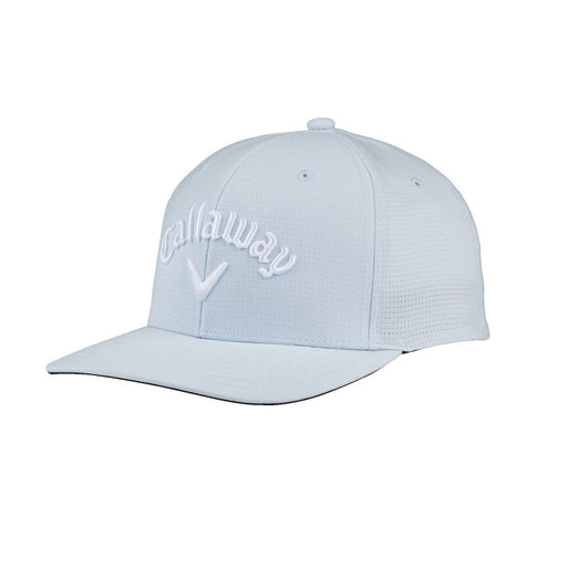 Callaway Performance Pro Golf Hat - Callaway