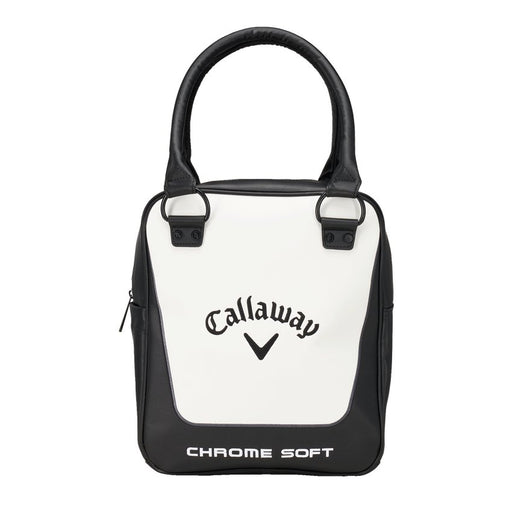 Callaway Practice Caddy - Callaway