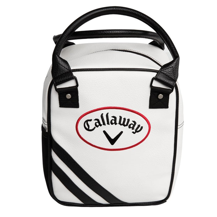 Callaway Practice Caddy Bag - Callaway