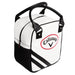 Callaway Practice Caddy Bag - Callaway