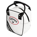 Callaway Practice Caddy Bag - Callaway