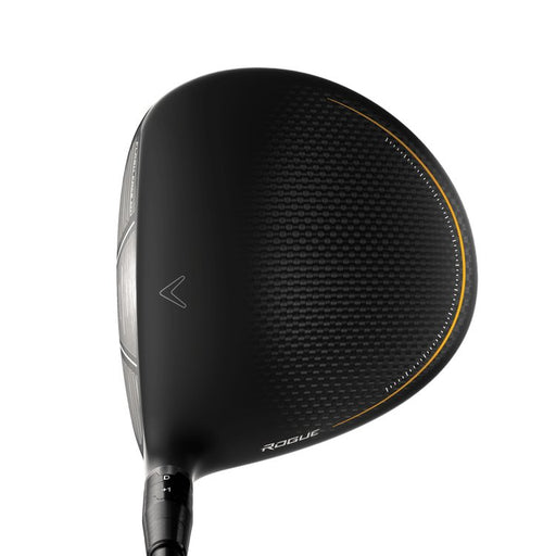 Callaway Rogue ST Max D Driver - Callaway