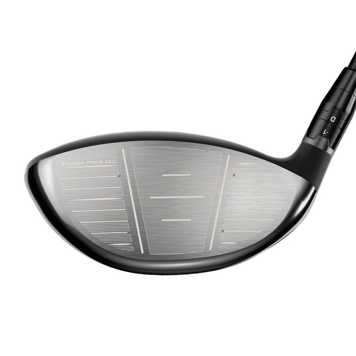 Callaway Rogue ST Max D Driver - Callaway