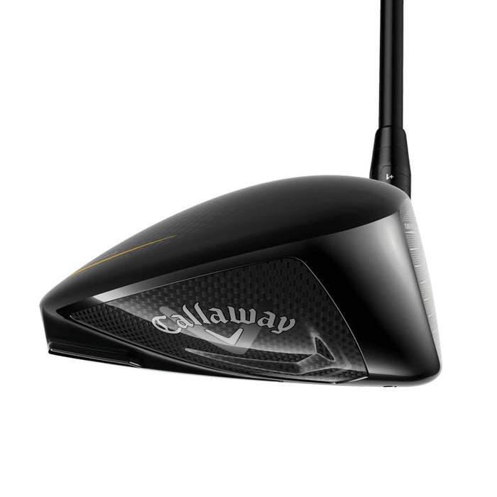 Callaway Rogue ST Max D Driver - Custom Options - Callaway