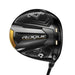 Callaway Rogue ST Max D Driver - Custom Options - Callaway