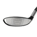 Callaway Rogue ST MAX D Fairway Woods - Callaway