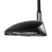 Callaway Rogue ST MAX D Fairway Woods - Callaway