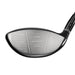 Callaway Rogue ST Max Driver - Callaway