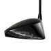 Callaway Rogue ST Max Driver - Custom Options - Callaway