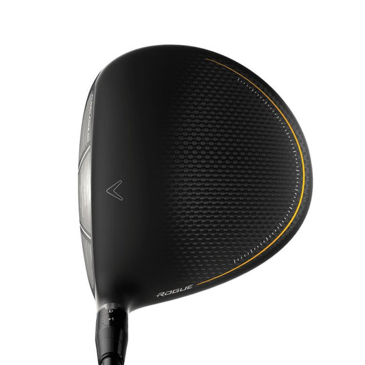 Callaway Rogue ST Max Driver - Custom Options - Callaway