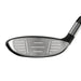 Callaway Rogue ST MAX Fairway Woods - Callaway