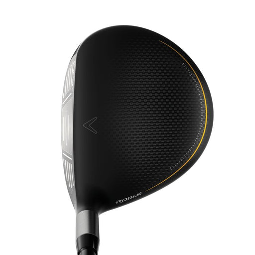 Callaway Rogue ST MAX Fairway Woods - Callaway