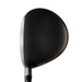 Callaway Rogue ST MAX Fairway Woods - Callaway