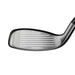 Callaway Rogue ST MAX Hybrids - Callaway