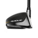 Callaway Rogue ST MAX Hybrids - Callaway