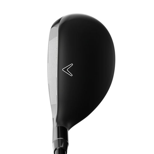 Callaway Rogue ST MAX Hybrids - Callaway