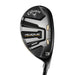 Callaway Rogue ST MAX Hybrids - Callaway