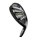 Callaway Rogue ST MAX Hybrids - Callaway