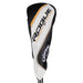 Callaway Rogue ST MAX Hybrids - Callaway