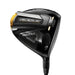 Callaway Rogue ST Max LS Driver - Callaway