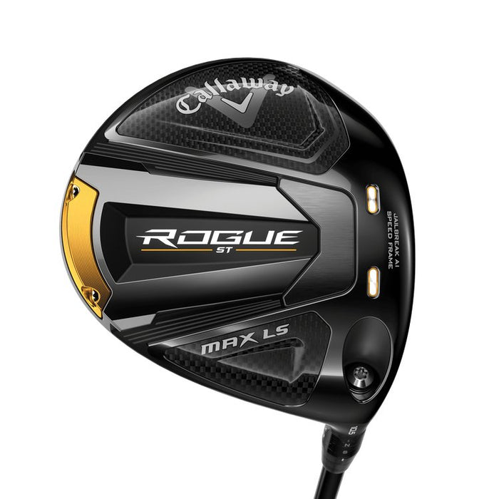 Callaway Rogue ST Max LS Driver - Callaway