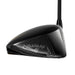 Callaway Rogue ST Max LS Driver - Callaway