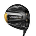 Callaway Rogue ST Max LS Driver - Custom Driver - Callaway